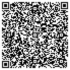 QR code with Barrow Neurological Institute contacts