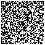 QR code with Paul's Design Service contacts