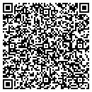 QR code with Tele-Comp Solutions contacts