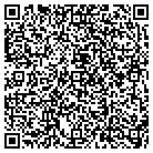 QR code with Barrows Neurosurgical Assoc contacts