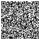 QR code with Lire Gpm Co contacts