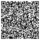 QR code with Lire Gpm Co contacts