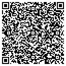 QR code with Obenauer Ross A contacts
