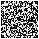 QR code with Obeng Du-Sheer N contacts
