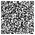QR code with Crw Productions contacts