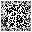 QR code with Obrero Reynaldo C contacts