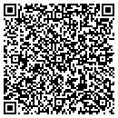 QR code with Bartha Agnes I MD contacts