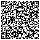 QR code with Louis A Melo contacts