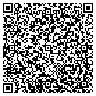 QR code with Pauline Sugine Feldenkrais Pr contacts