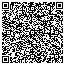 QR code with Louise Vilbert contacts