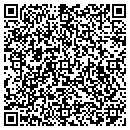QR code with Bartz Heather M DO contacts