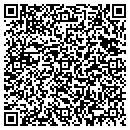 QR code with Cruises'n More Inc contacts