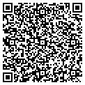 QR code with Lovan contacts