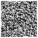 QR code with Perez Deanna N contacts