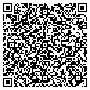 QR code with Petchpradub Vena contacts