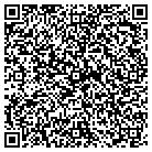 QR code with Saint Helens Catholic Church contacts
