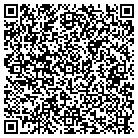 QR code with Peterson-Brown Angela G contacts