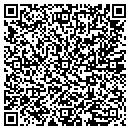 QR code with Bass Stephen A MD contacts