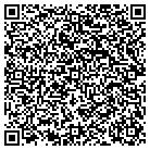 QR code with Boca Resort Hotel and Club contacts