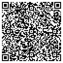 QR code with Pham Johnny-an T contacts