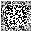 QR code with Bastian Dianna MD contacts