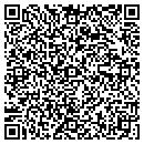 QR code with Phillips Cheri L contacts