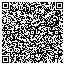 QR code with Spit Shine Inc contacts