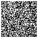QR code with Bastian Steven D MD contacts