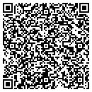 QR code with Styles Signature contacts