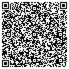 QR code with Friends of Cypress Grove contacts