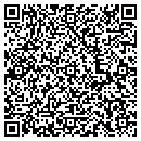 QR code with Maria Alberto contacts