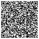 QR code with Batra Shelly DO contacts