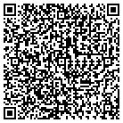 QR code with M & H Dental Laboratory contacts
