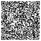 QR code with Bauch Thomas W MD contacts