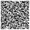 QR code with Ramirez Gary S contacts