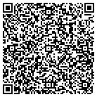 QR code with Bauer Prigatano Dagmar contacts