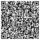 QR code with Bauer Spomenko MD contacts