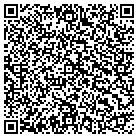 QR code with Baumann Susan H MD contacts