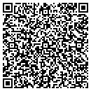 QR code with Rigmaiden Leonard H contacts