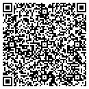 QR code with Rivera Carrie C contacts