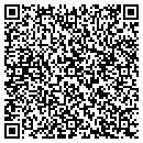 QR code with Mary L Barry contacts