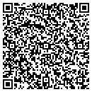 QR code with Bayless Healthcare Group contacts