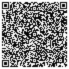 QR code with Pace Petroleum Service contacts