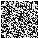 QR code with Beabeau Daryl P MD contacts
