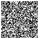 QR code with Rubanowitz Ayala C contacts