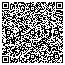 QR code with Matt Samolis contacts