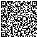 QR code with Max R Kargman contacts