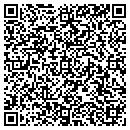 QR code with Sanchez Lorraine M contacts