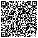 QR code with Mega Loop contacts