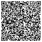QR code with A Jacks Whl Fence & Sup Co contacts
